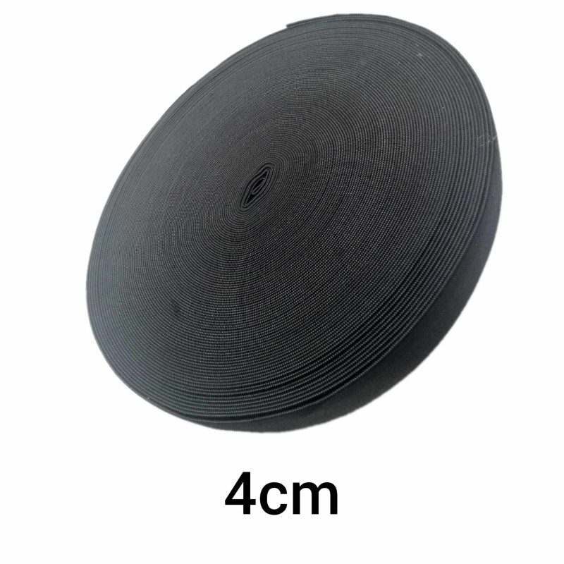 Elastic 4cm