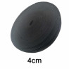 Elastic 4cm