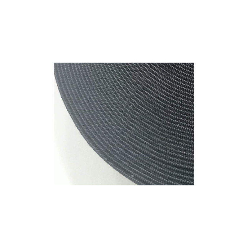 Elastic 4cm