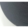 Elastic 4cm