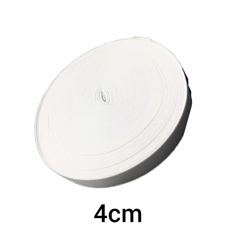 Elastic 4cm