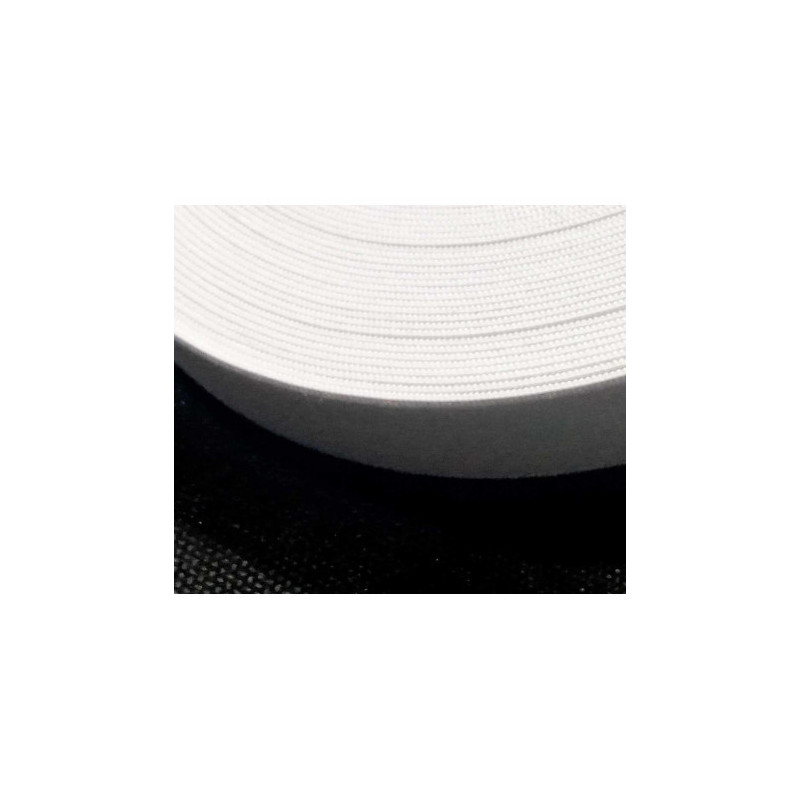 Elastic 4cm
