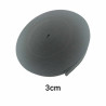 Elastic 3cm