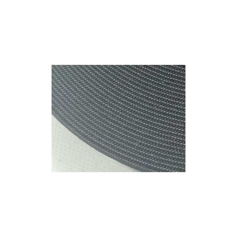 Elastic 3cm