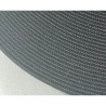 Elastic 3cm