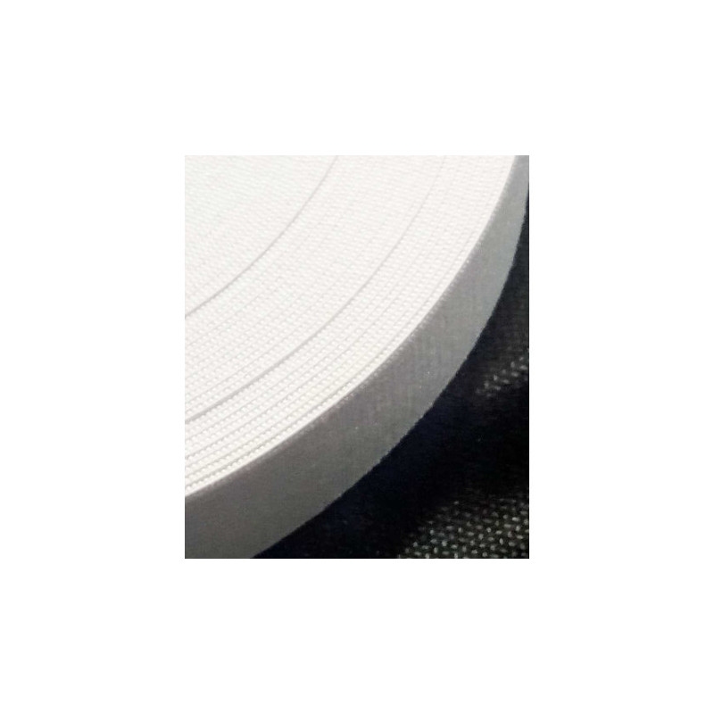 Elastic 3cm