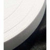 Elastic 3cm