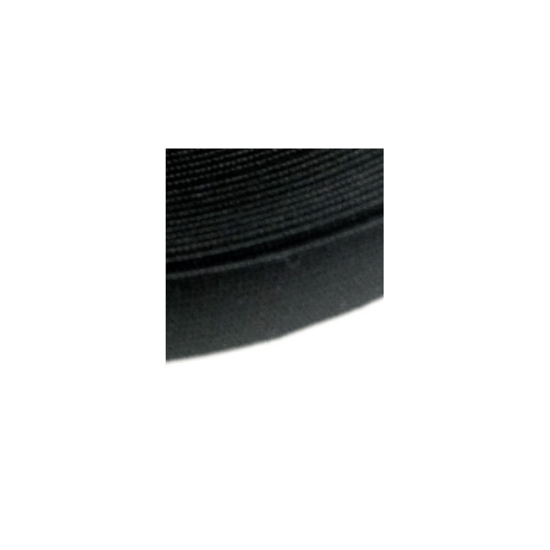 Elastic 2.5cm