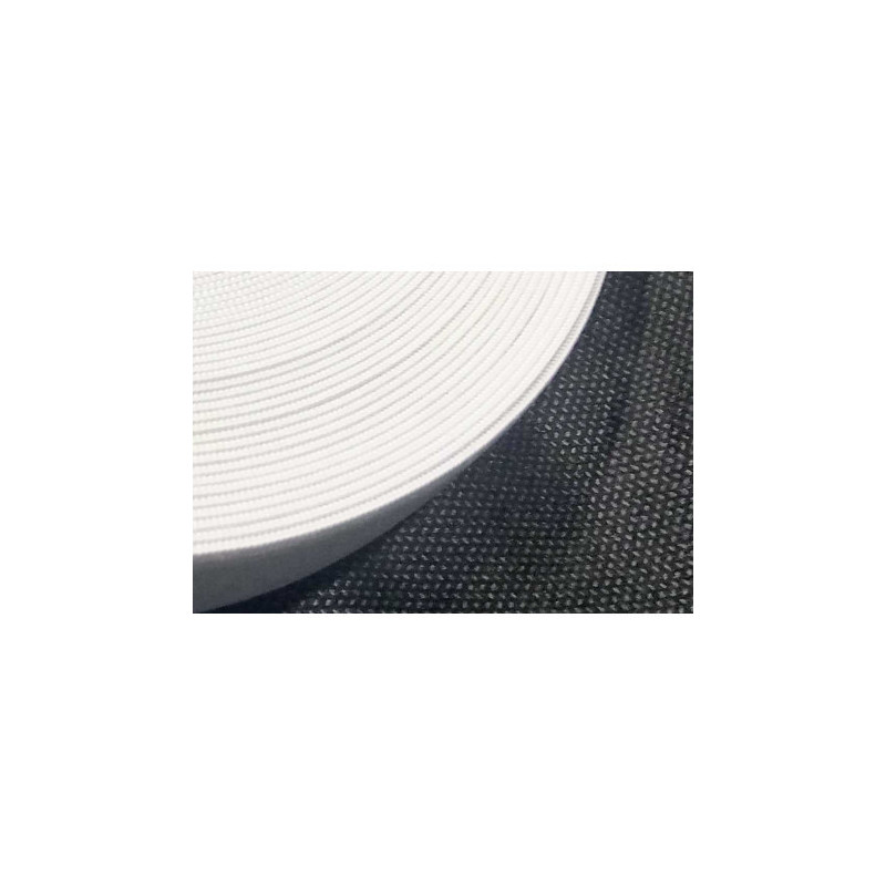 Elastic 2.5cm