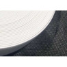 Elastic 2.5cm