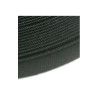 Elastic 2cm