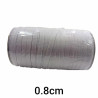 Elastic 0.8cm