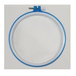 Ասեղնագործության օղակ 15սմ