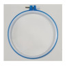 Embroidery hoop 15cm