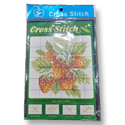 Աեղնագործության նկար ելակներ