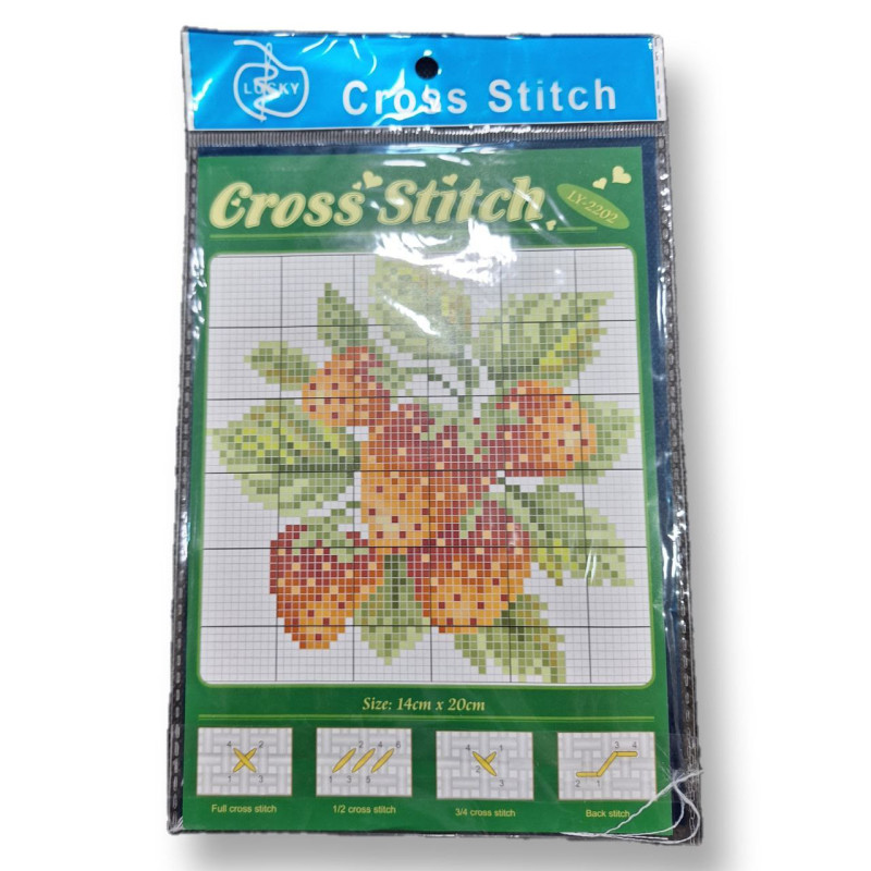 Աեղնագործության նկար ելակներ