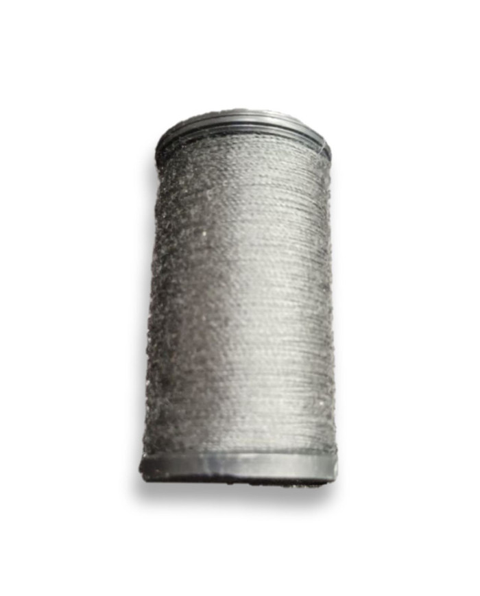 Ջինսի թել 5