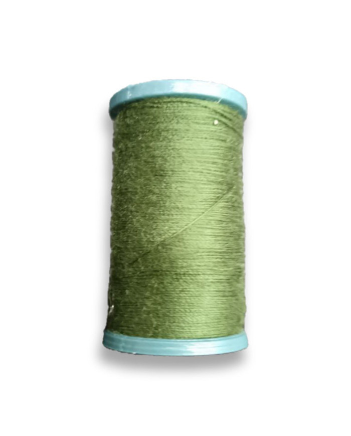 Jeans thread 7