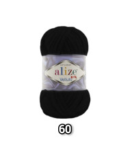 Alize Velluto 60