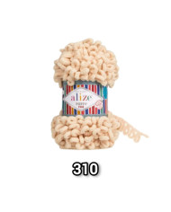 Alize Puffy fine 310