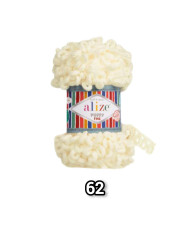 Alize Puffy fine 62