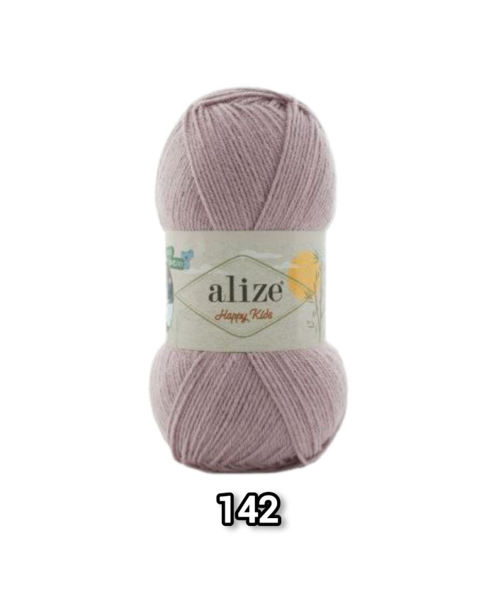 Alize Happy kids 142