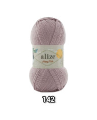 Alize Happy kids 142