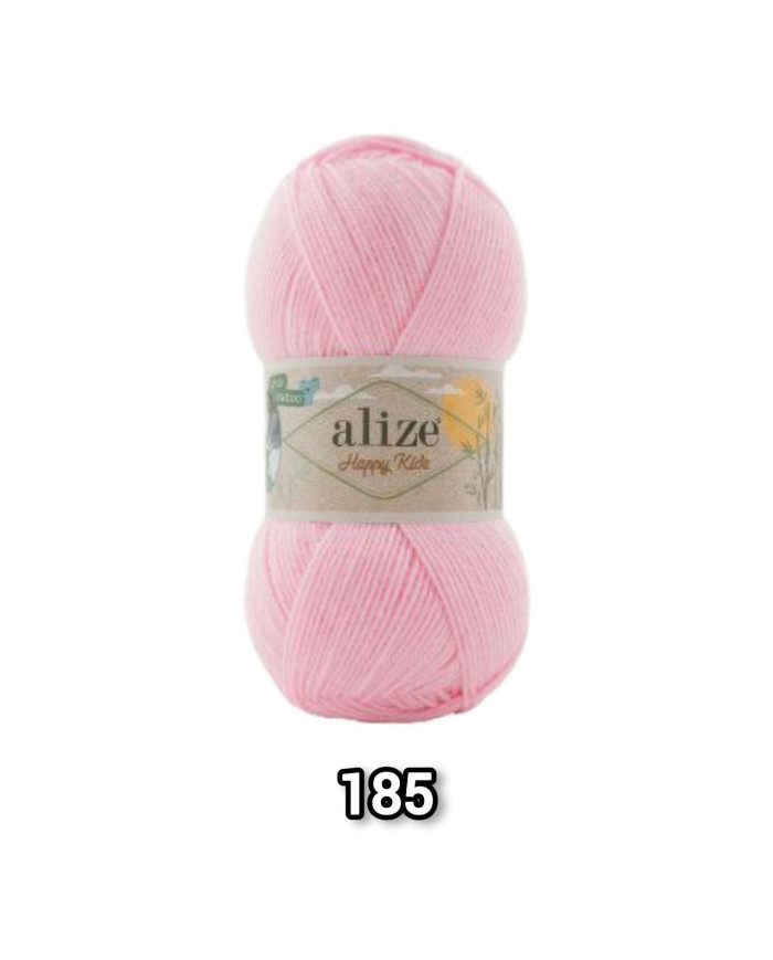 Alize Happy kids 185