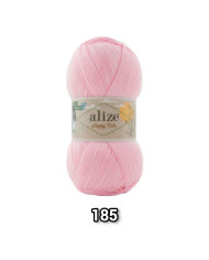 Alize Happy kids 185