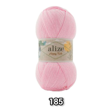 Alize Happy kids 185