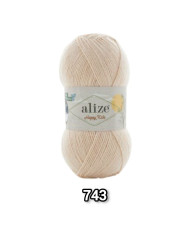 Alize Happy kids 743