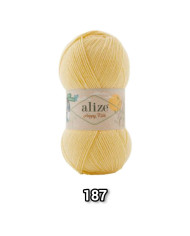 Alize Happy kids 187