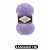Alize Lanagold 166