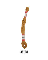 Doli Моток вышивки J3051
