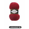 Alize Lanagold 56