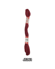 Doli Embroidery skein J5361