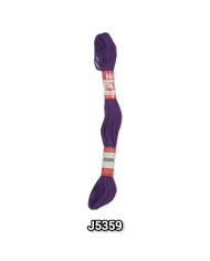 Doli Embroidery skein J5359