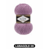 Alize Lanagold 28