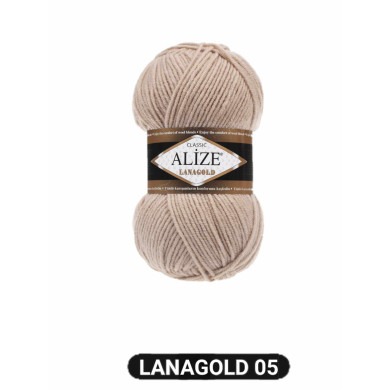Alize Lanagold 05
