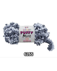 Alize Puffy More 6265