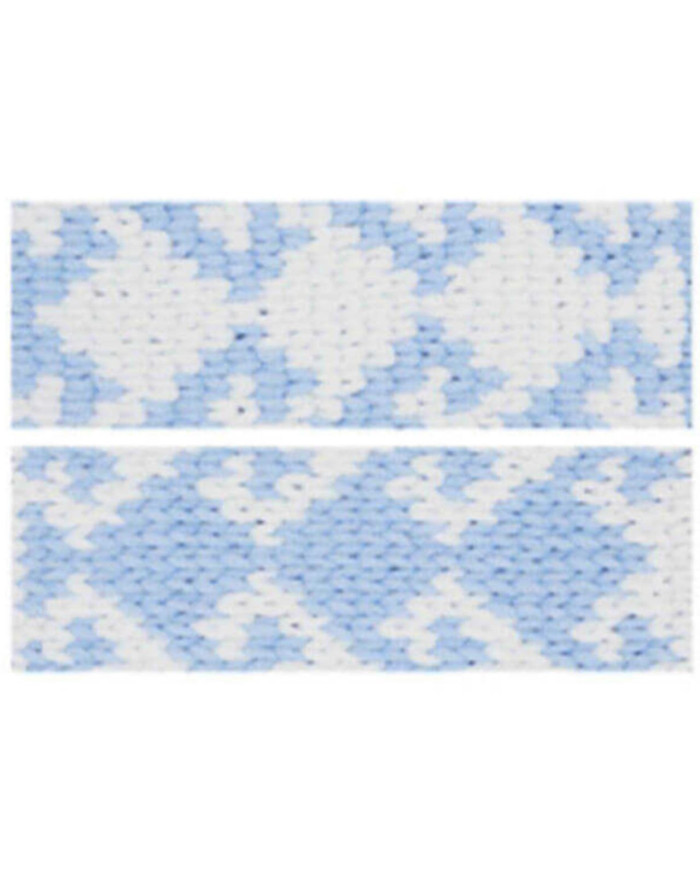 Alize Puffy More 6266