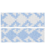 Alize Puffy More 6266