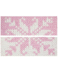 Alize Puffy More 6267