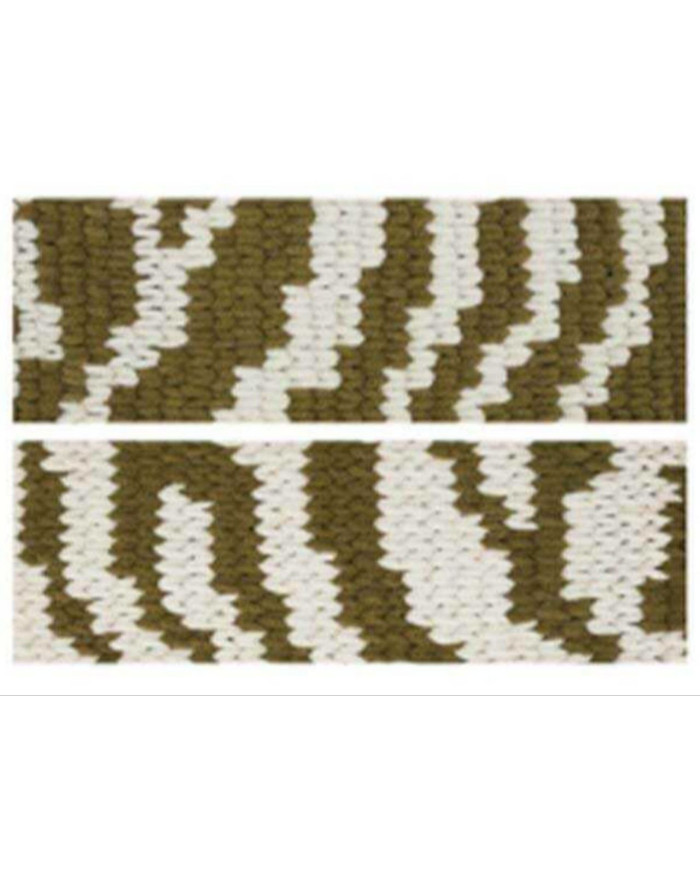 Alize Puffy More 6264