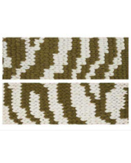 Alize Puffy More 6264