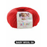 Alize Baby Wool 56