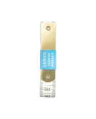 Measuring tape 200cm