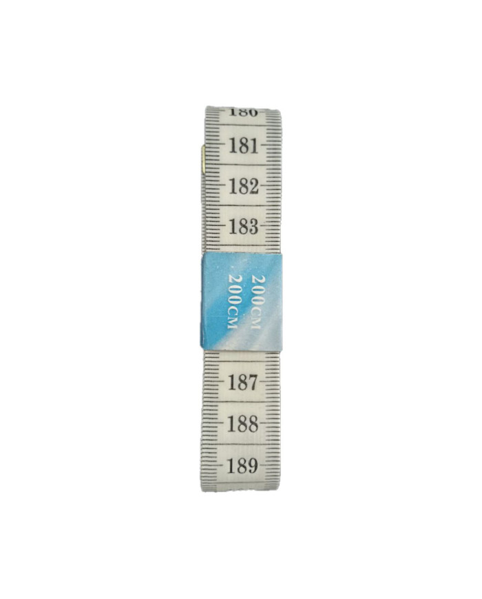 Measuring tape 200cm