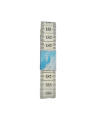 Measuring tape 200cm
