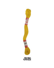 Doli Embroidery skein J162